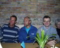 MJ_80 _Maturatreffen_2000_10